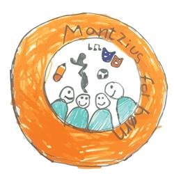 Mantzius For Børn