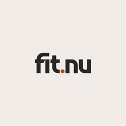Fit.nu