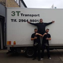 3T flyt