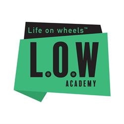L.O.W Academy