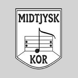 Midtjysk Kor