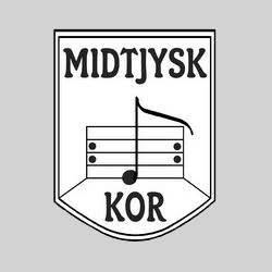 Midtjysk Kor
