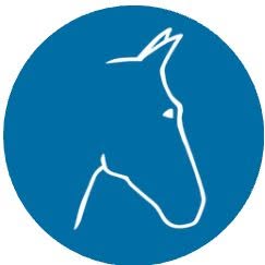 Horsedoc Hestehospital - Hestetandklinik - Hestedyrlæge - Århus