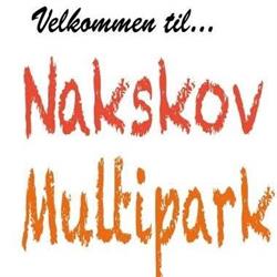 Nakskov Multipark