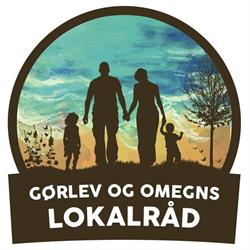 Gørlev Og Omegns Lokalråd