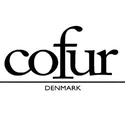 Cofur