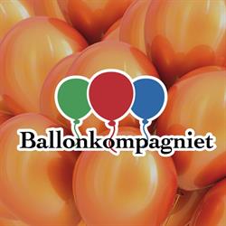 Ballonkompagniet