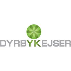 Dyrbykejser ApS