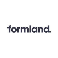 Formland