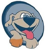 Foreningen Happy-Dogs