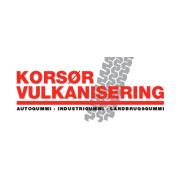 Korsør Vulkanisering