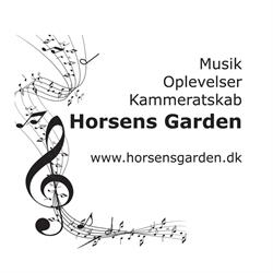 Horsens Garden