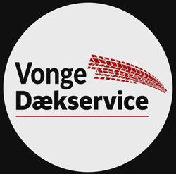 vonge dækservice