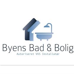 Byens Bad Og Bolig Aps