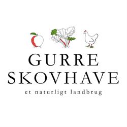 Gurre Skovhave