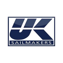 UK Sailmakers Danmark