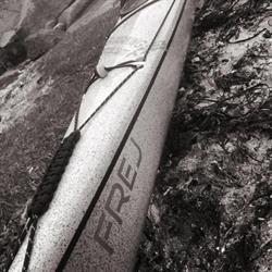 Struer Boats