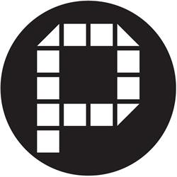 Polygon Visuals ApS