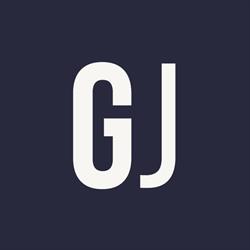 Gadejuristen