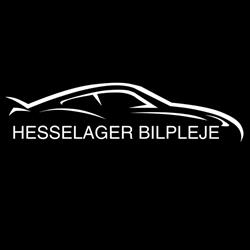 Hesselager Bilpleje