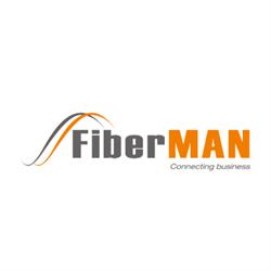 Fiberman A/S