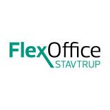 Flex Office Stavtrup