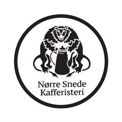Nørre Snede Kafferisteri - Herning afd.