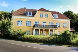 Kulhuse Kolonien