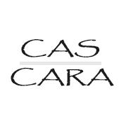 CAS CARA