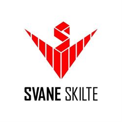 Svane Skilte Aps
