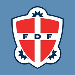 FDF K 19 - Vanløse