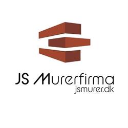 Js Murerfirma Aps