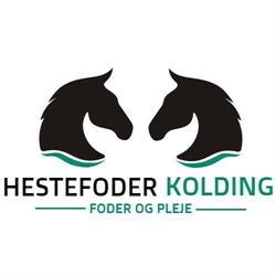 Hestefoder Kolding