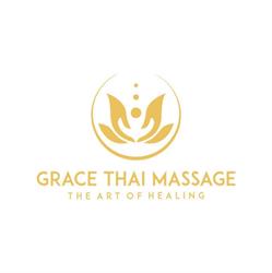 Bording Thai Massage