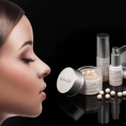 CC-Clinic