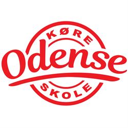 Nybys Køreskole