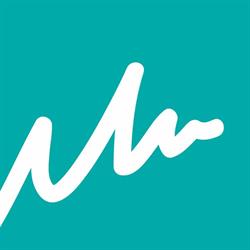 NAGA Denmark