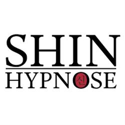 Shinhypnose Aarhus