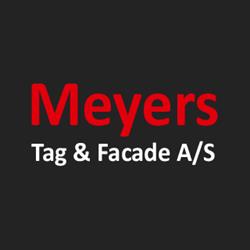 Meyers Tag og Facade A/S