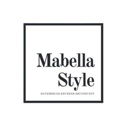Mabella Style Outlet