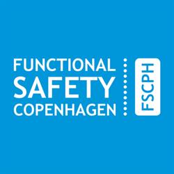Functional Safety Copenhagen ApS