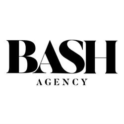 Bash Agency