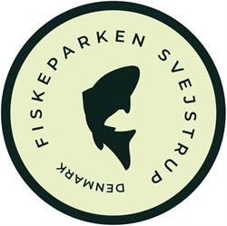 Svejstrup fiskepark