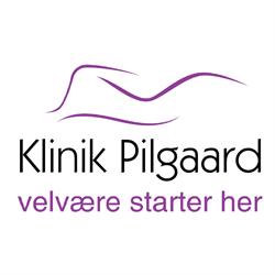 Klinik Pilgaard
