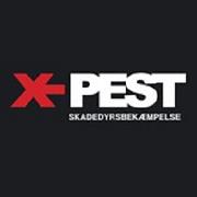 X-pest