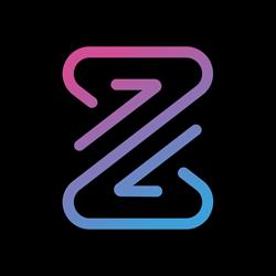 Zenegy ApS