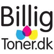 BilligToner.dk