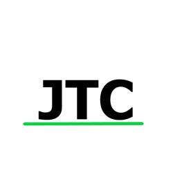 Jtc