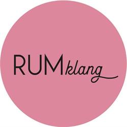 Rumklang ApS