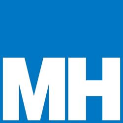 MH-Elektric - El installatør